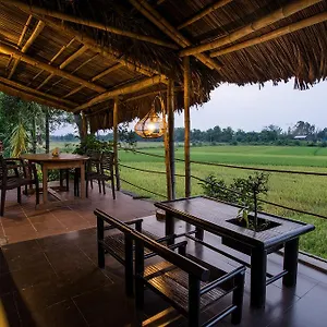 La Terrazza 2*, Hoi An Vietnam