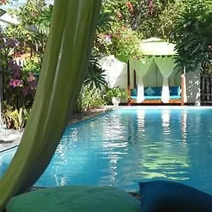 La Marina Boutique & 3*, Mui Ne Vietnam